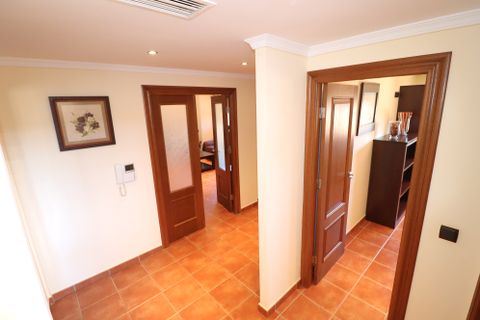 Villa i Almendricos, Murcia, Almendricos - € 297.000 | Ref: 3020-VL - foto 9